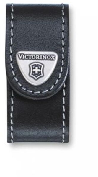 Victorinox Çakı VT 4.0518.XL İsviçre Çakı Kılıfı (Xl Mını Champ Klf
