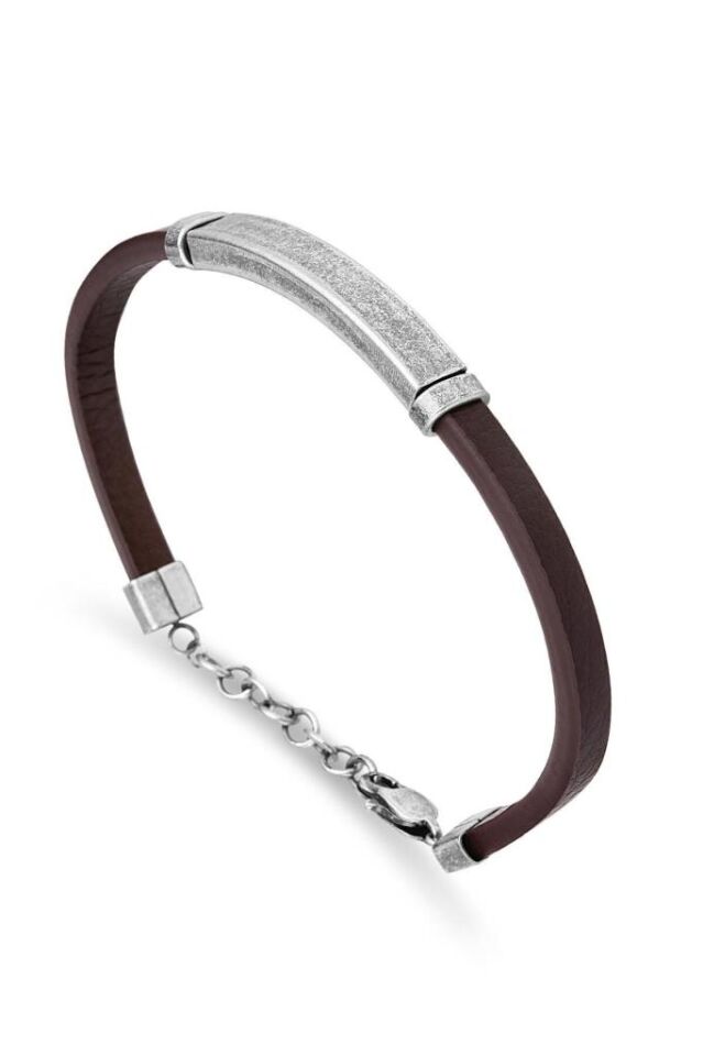 Ares Steel ARS089 Bileklik