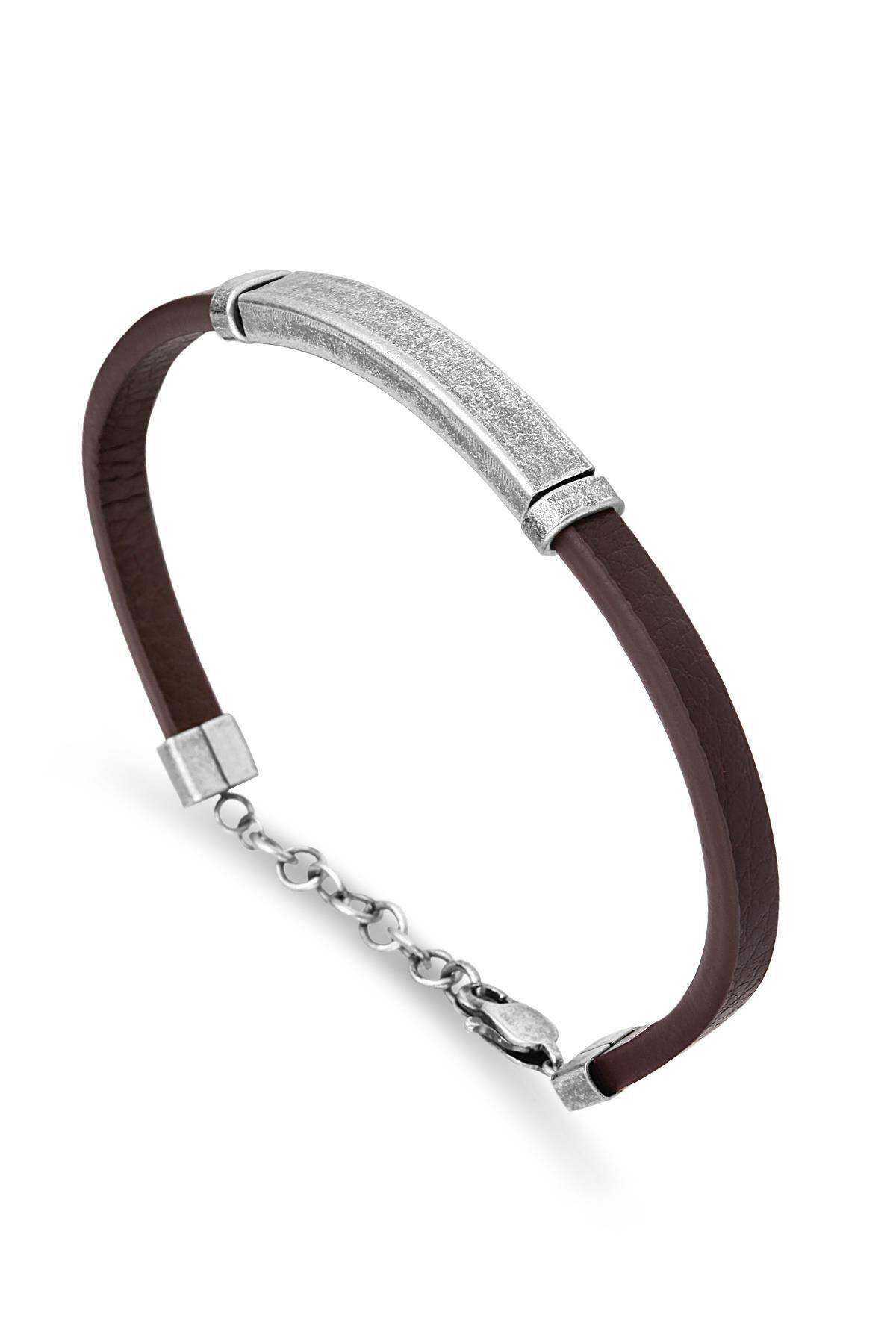 Ares Steel ARS089 Bileklik