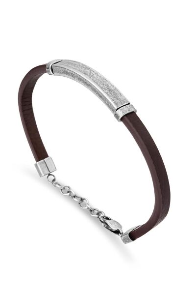 Ares Steel ARS089 Bileklik