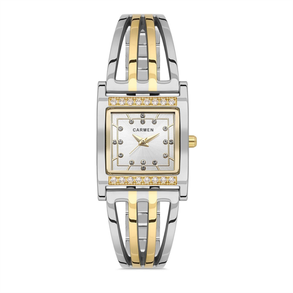 Carmen CR.1.AG0105.01 Kol Saati