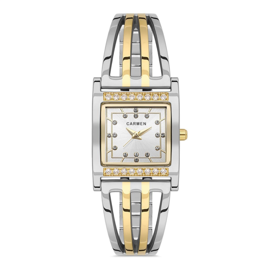 Carmen CR.1.AG0105.01 Kol Saati