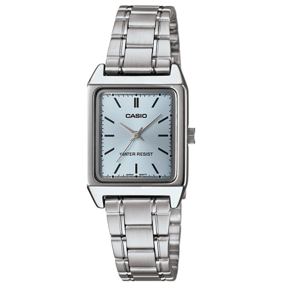 Casıo LTP-V007D-2EUDF Kol Saati