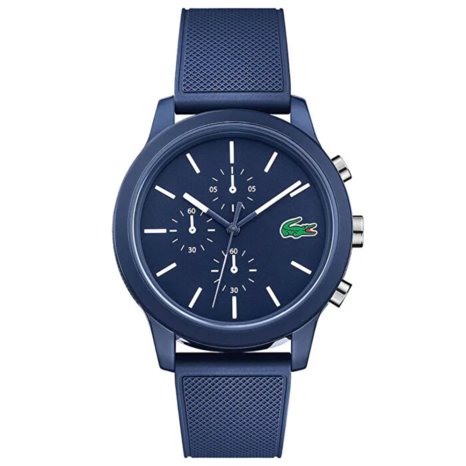 Lacoste LAC2010970 Kol Saati