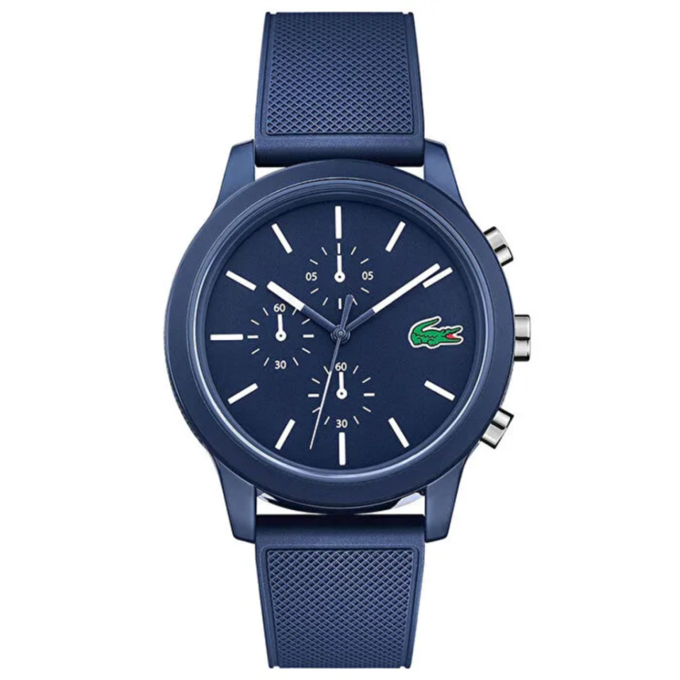 Lacoste LAC2010970 Kol Saati