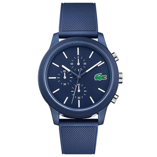 Lacoste LAC2010970 Kol Saati