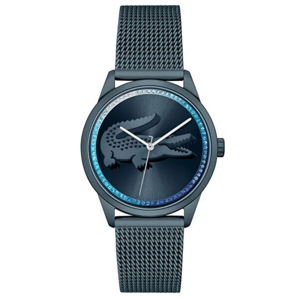 Lacoste LAC2001260 Kol Saati