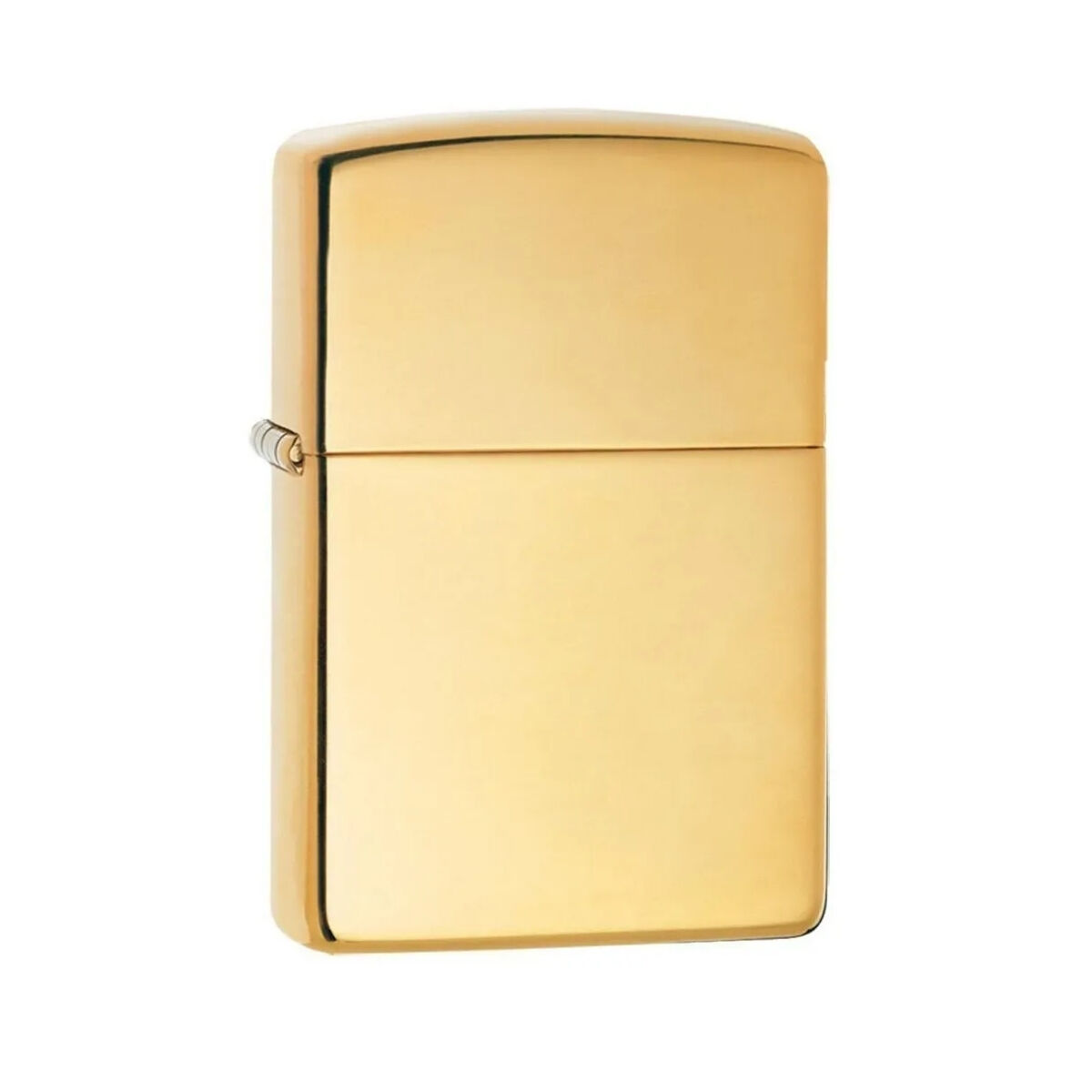Zippo 169-000030 Çakmak