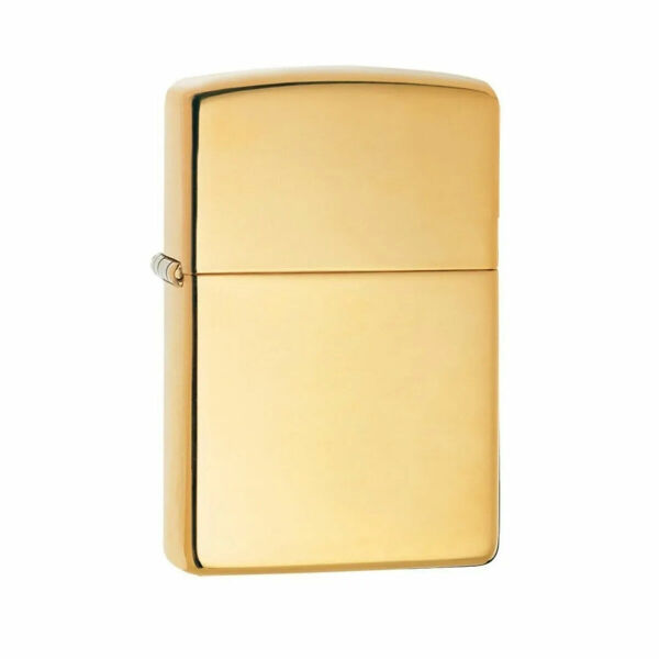 Zippo 169-000030 Çakmak