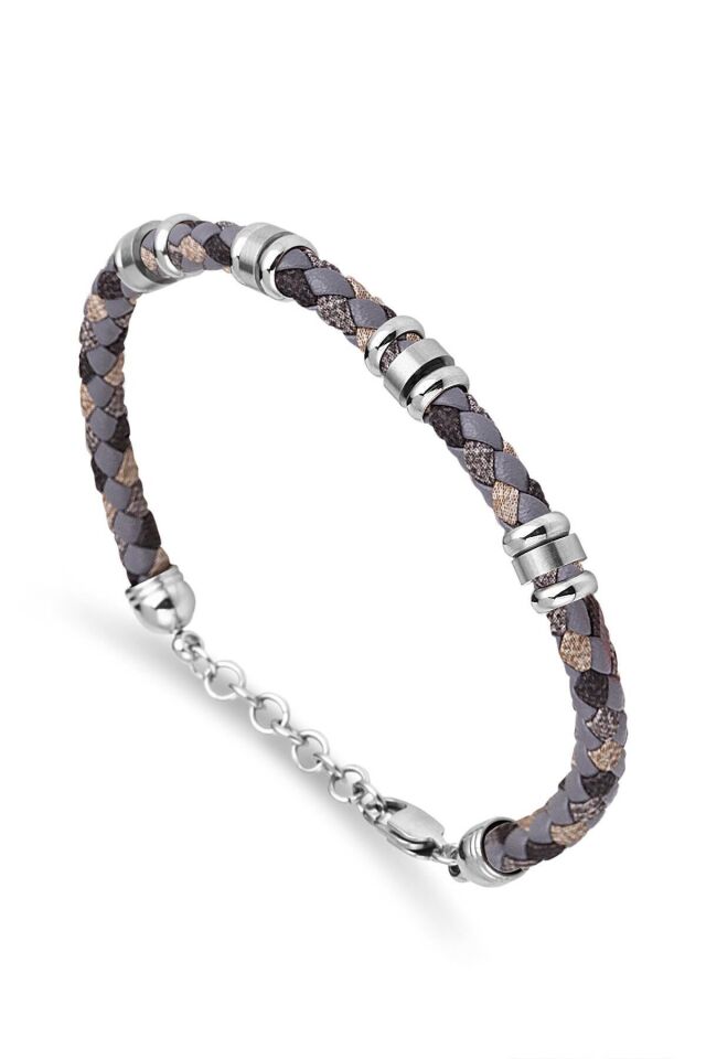 Ares Steel ARS071 Bileklik