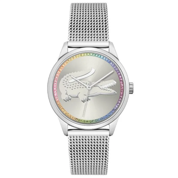 Lacoste LAC2001259 Kol Saati