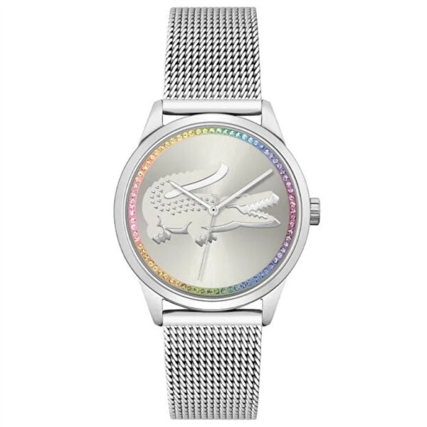 Lacoste LAC2001259 Kol Saati