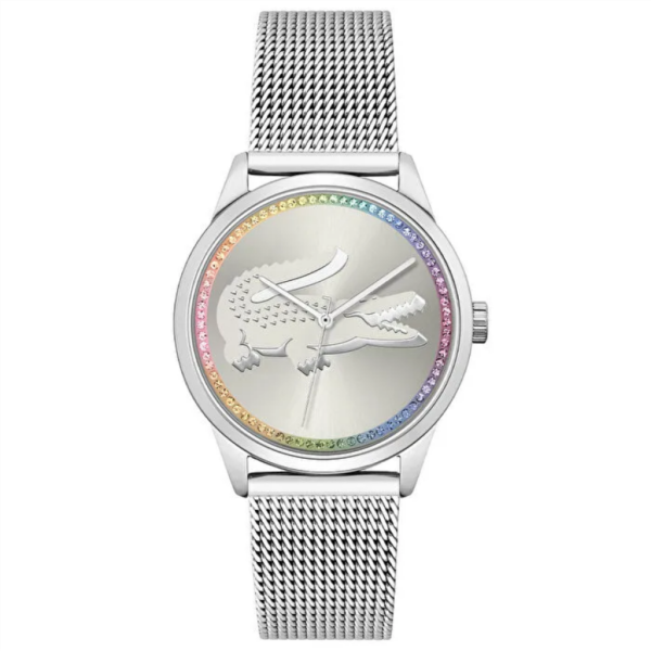 Lacoste LAC2001259 Kol Saati