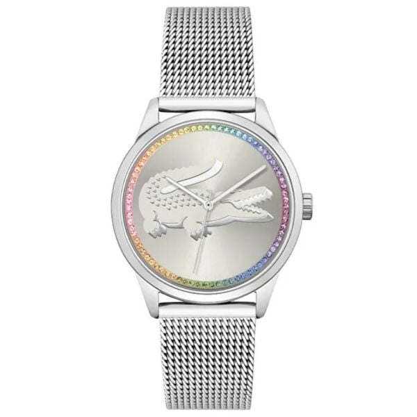 Lacoste LAC2001259 Kol Saati