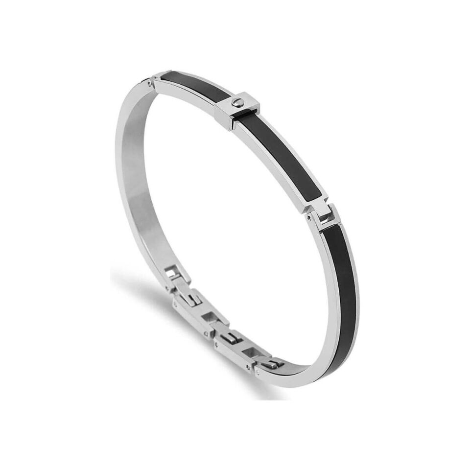 Ares Steel ARS102 Bileklik