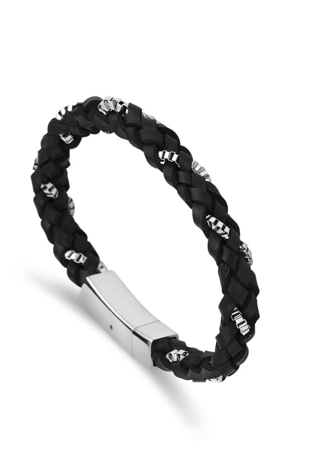 Ares Steel ARS097 Bileklik