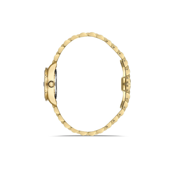 Hislon QL156G-08SG Kol Saati