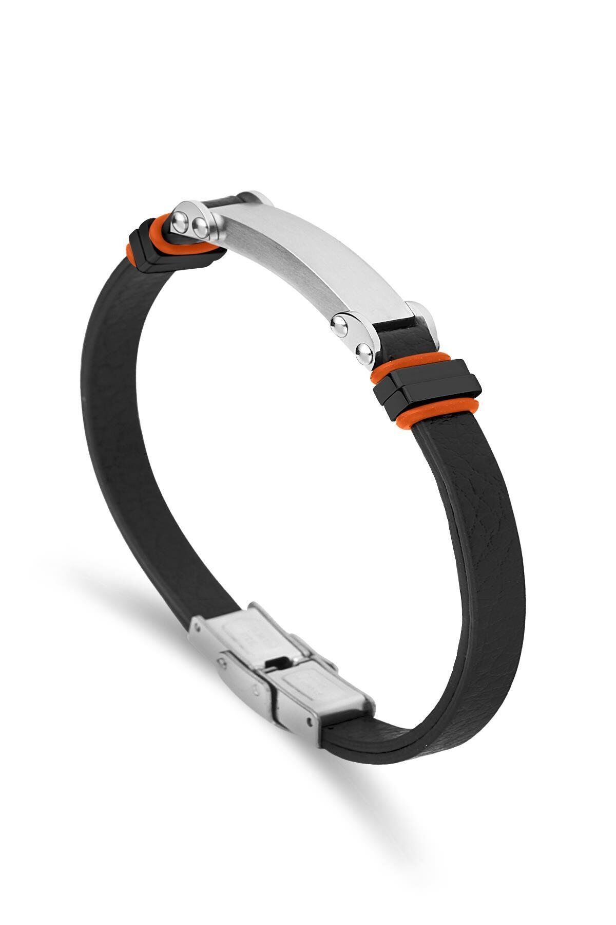 Ares Steel ARS076 Bileklik