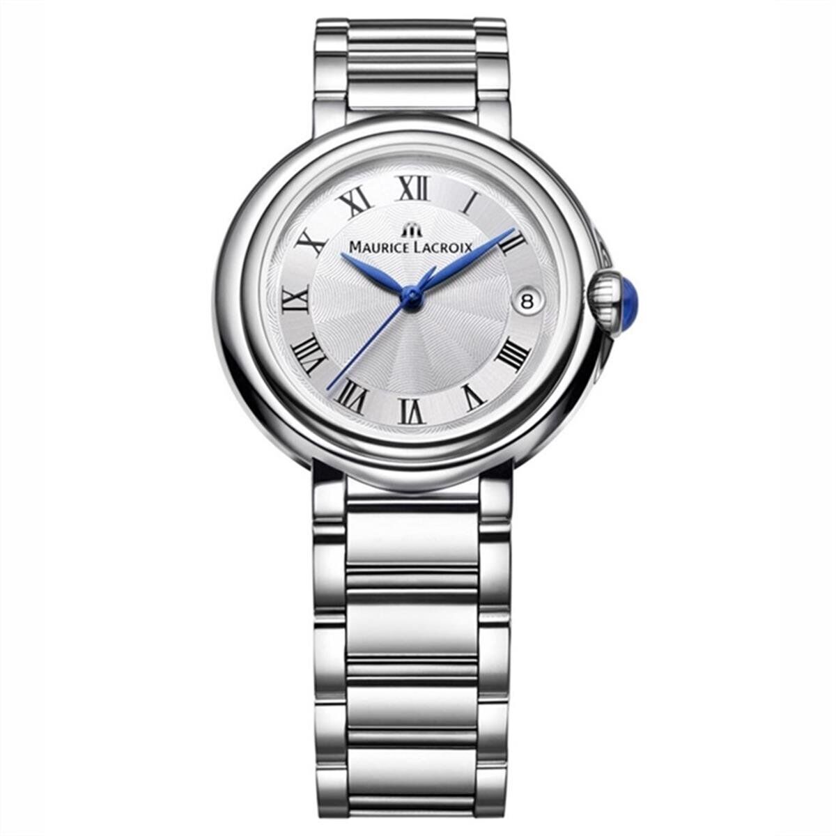 Maurice Lacroix ML-FA1004SS002110-1 Kol Saati