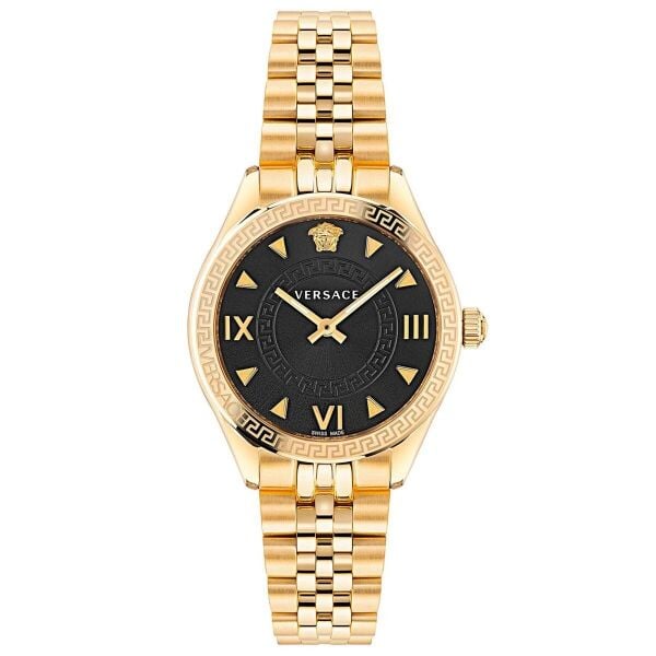 Versace VRSCVE2S00622 Kol Saati