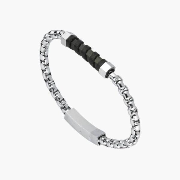 Ares Steel ARS137 Bileklik