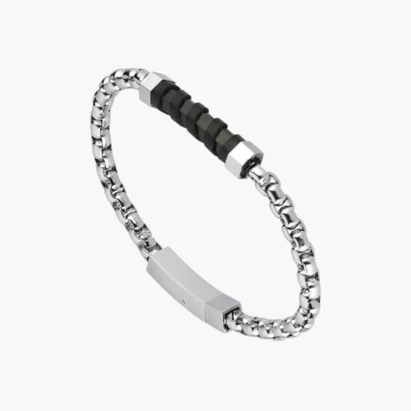 Ares Steel ARS137 Bileklik