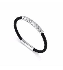 Ares Steel ARS002 Bileklik