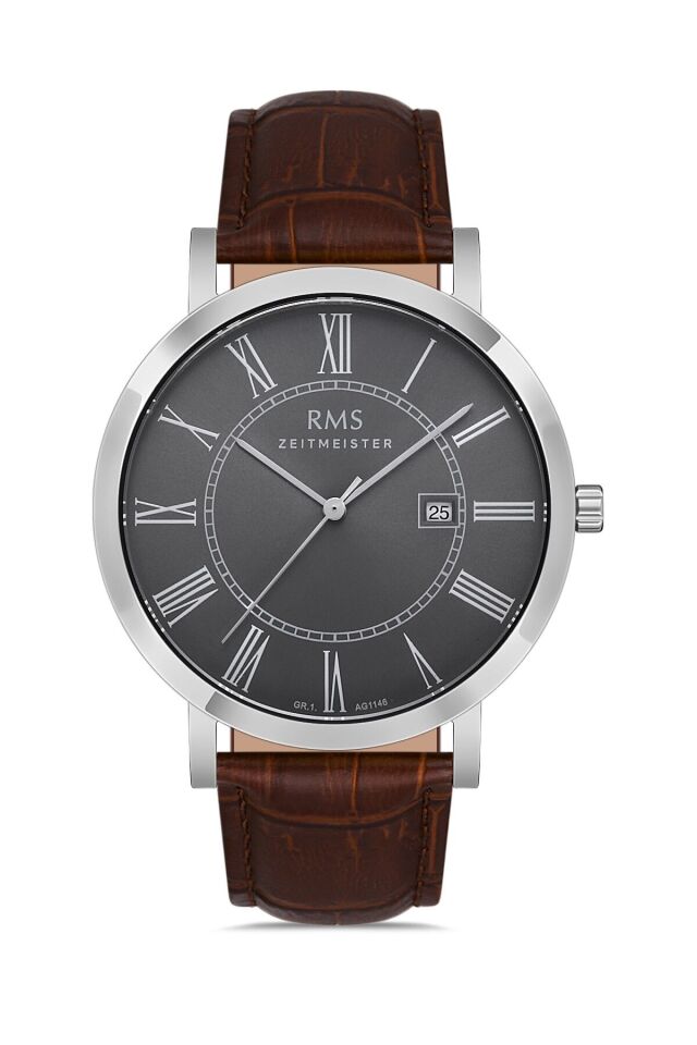 Romanson GR.1.AG1146.26 Kol Saati