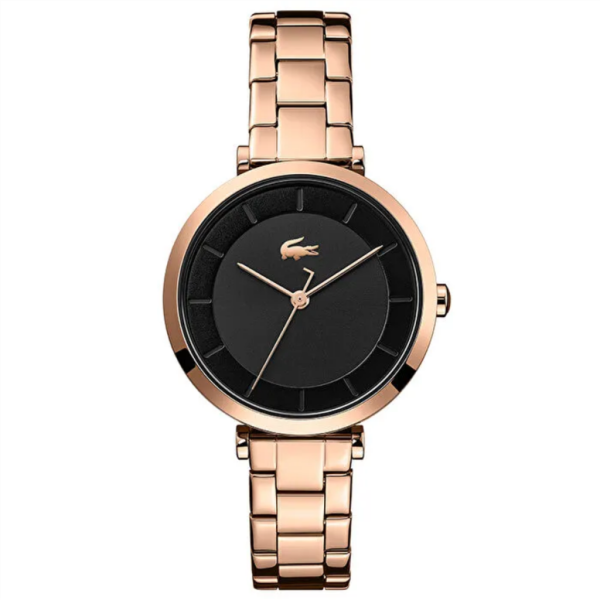Lacoste LAC2001142 Kol Saati