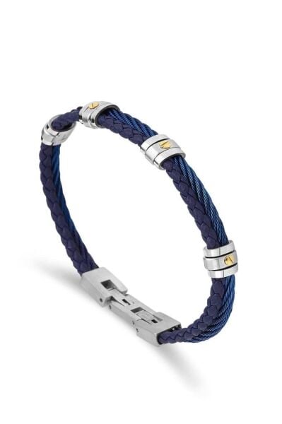 Ares Steel ARS069 Bileklik
