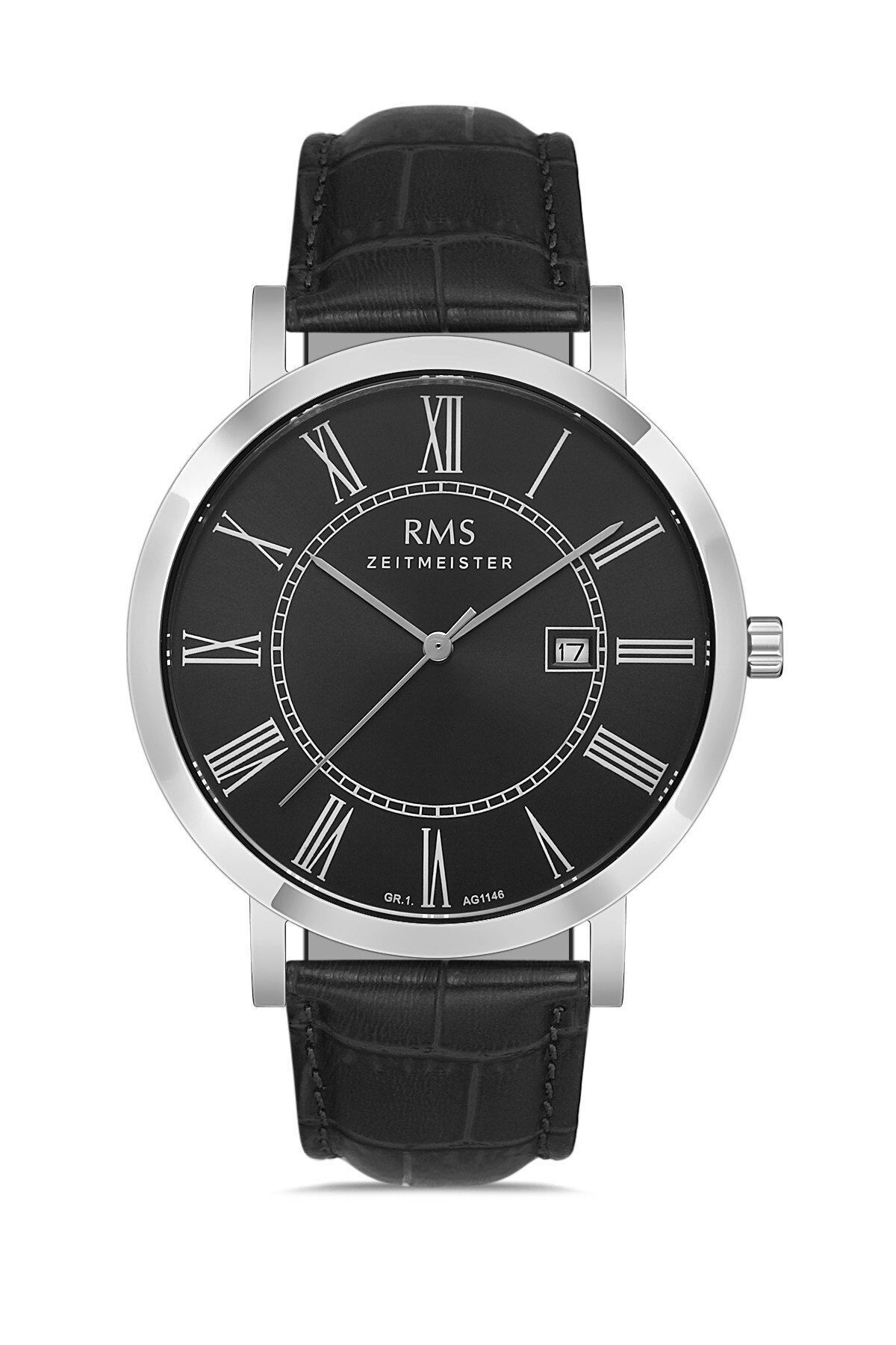 Romanson GR.1.AG1146.24 Kol Saati