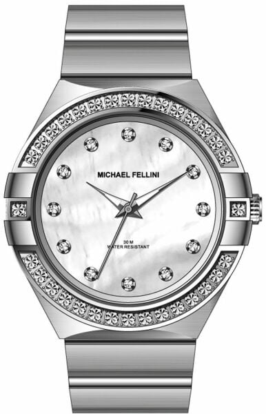 Michael Fellini 2356-1 Kol Saati