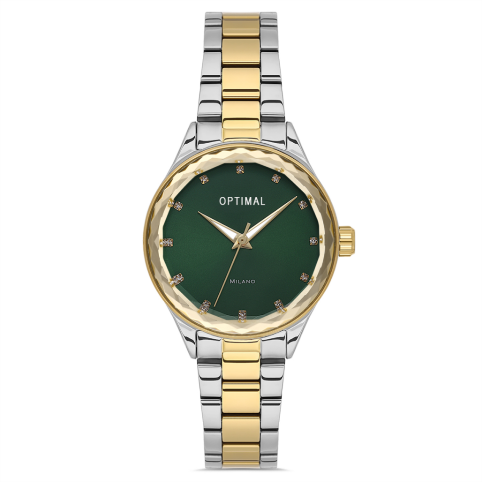 Optimal OPT.03431M.05 Kol Saati