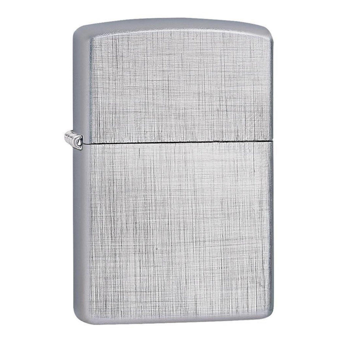 Zippo Z2.2-28181-000004REGLINENWEAVE Çakmak