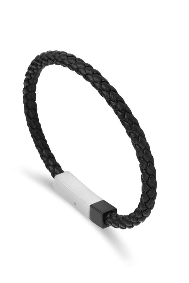 Ares Steel ARS099 Bileklik