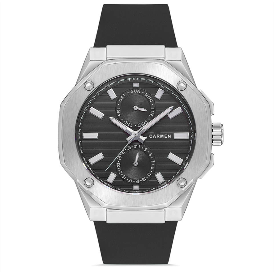 Carmen CR.1.AG0078.04 Kol Saati