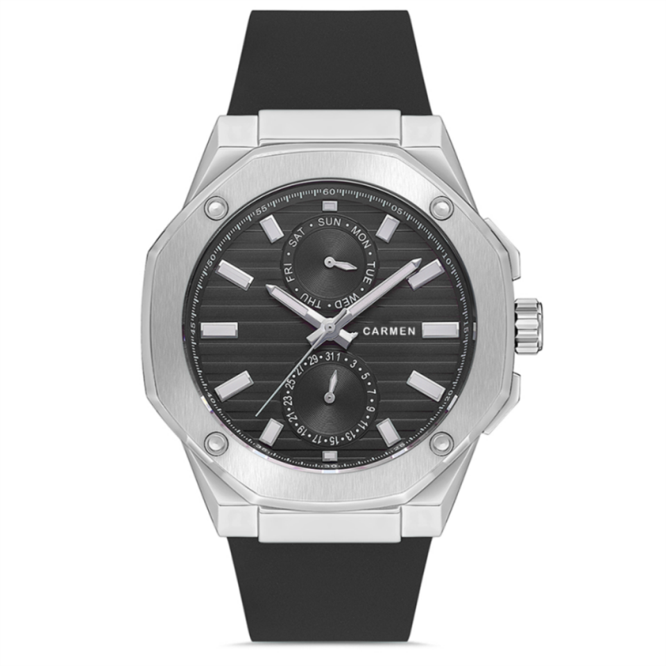 Carmen CR.1.AG0078.04 Kol Saati