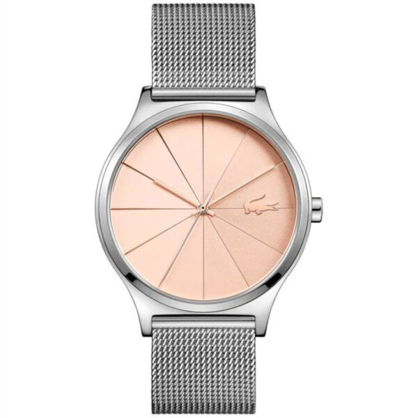 Lacoste LAC2001042 Kol Saati