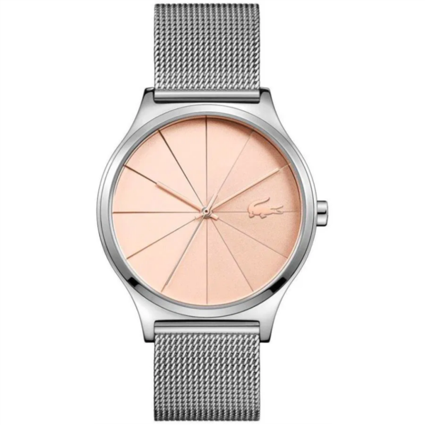 Lacoste LAC2001042 Kol Saati