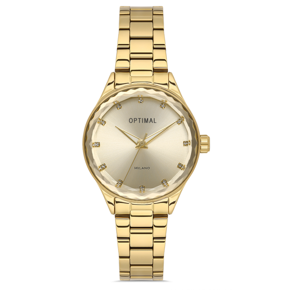 Optimal OPT.03431M.04 Kol Saati