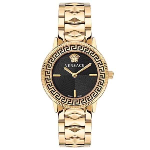 Versace VRSCVE2P00622 Kol Saati