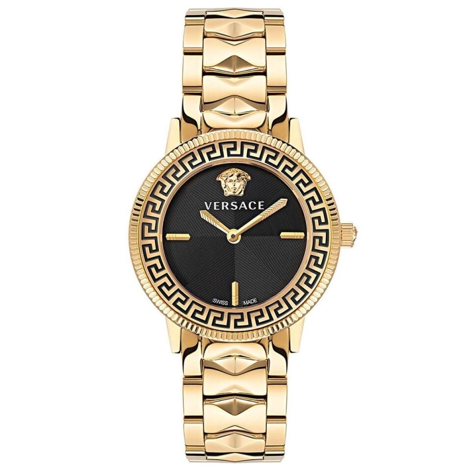 Versace VRSCVE2P00622 Kol Saati