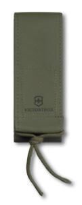 Victorinox VT 4.0838.4 Hunter Pro Serisi Suni Deri Kılıf