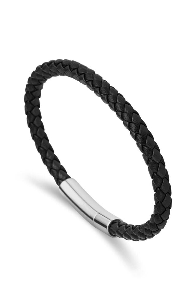 Ares Steel ARS094 Bileklik