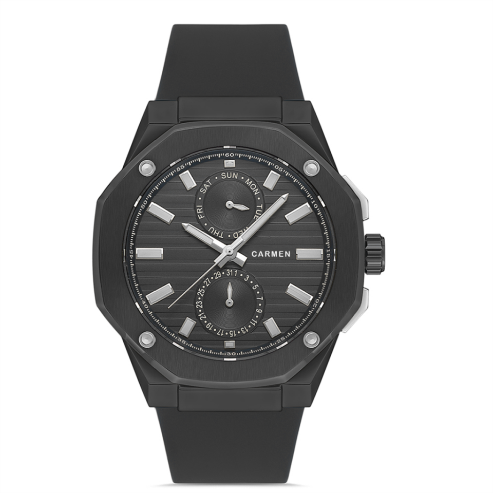 Carmen CR.1.AG0078.03 Kol Saati