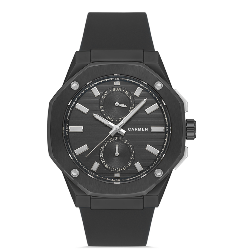 Carmen CR.1.AG0078.03 Kol Saati