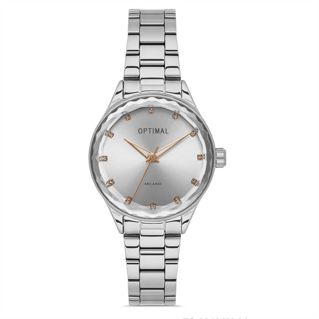 Optimal OPT.03431M.01 Kol Saati