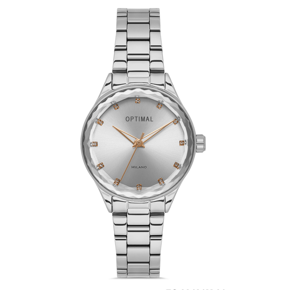 Optimal OPT.03431M.01 Kol Saati