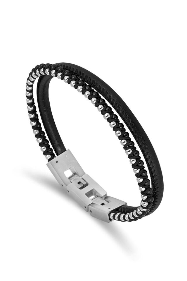 Ares Steel ARS075 Bileklik