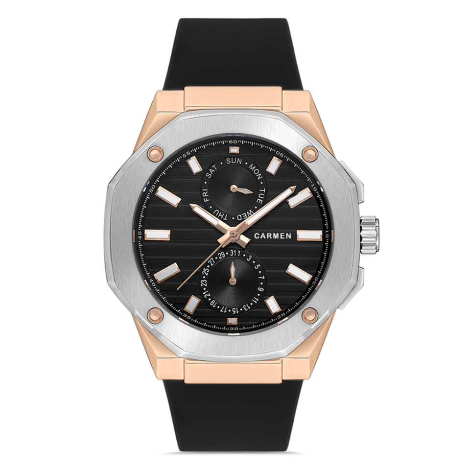 Carmen CR.1.AG0078.02 Kol Saati